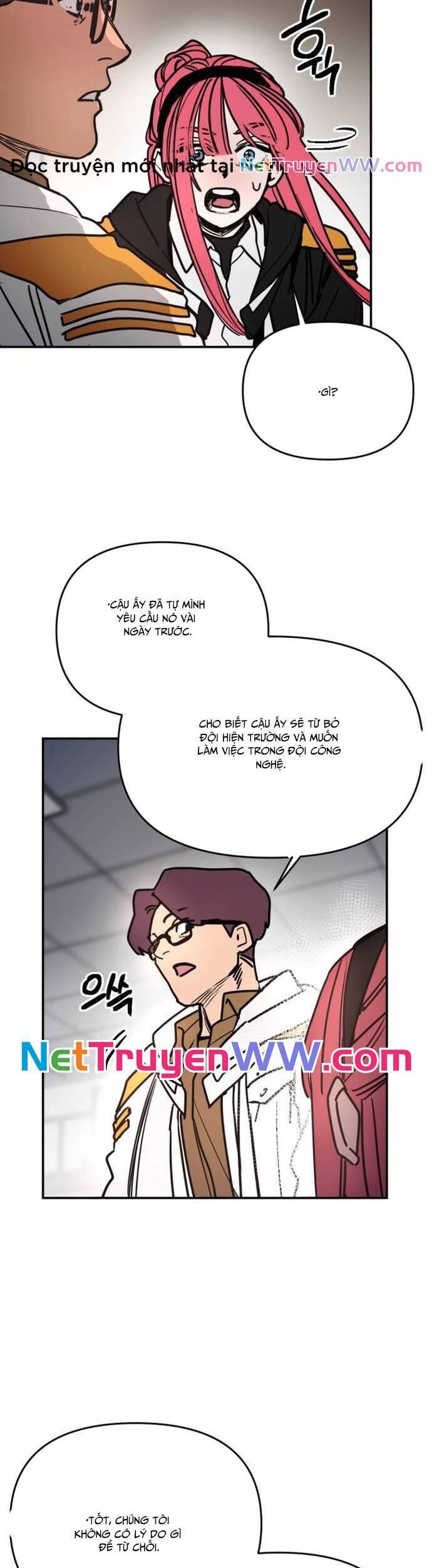 page_28