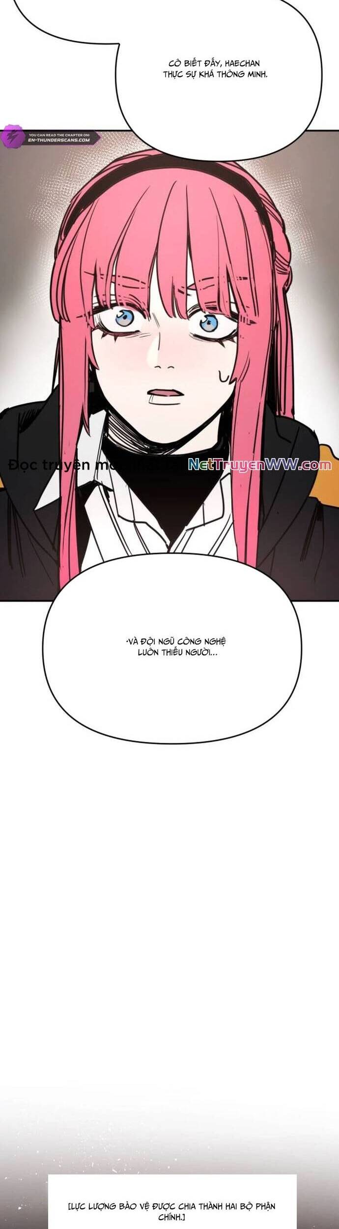 page_29