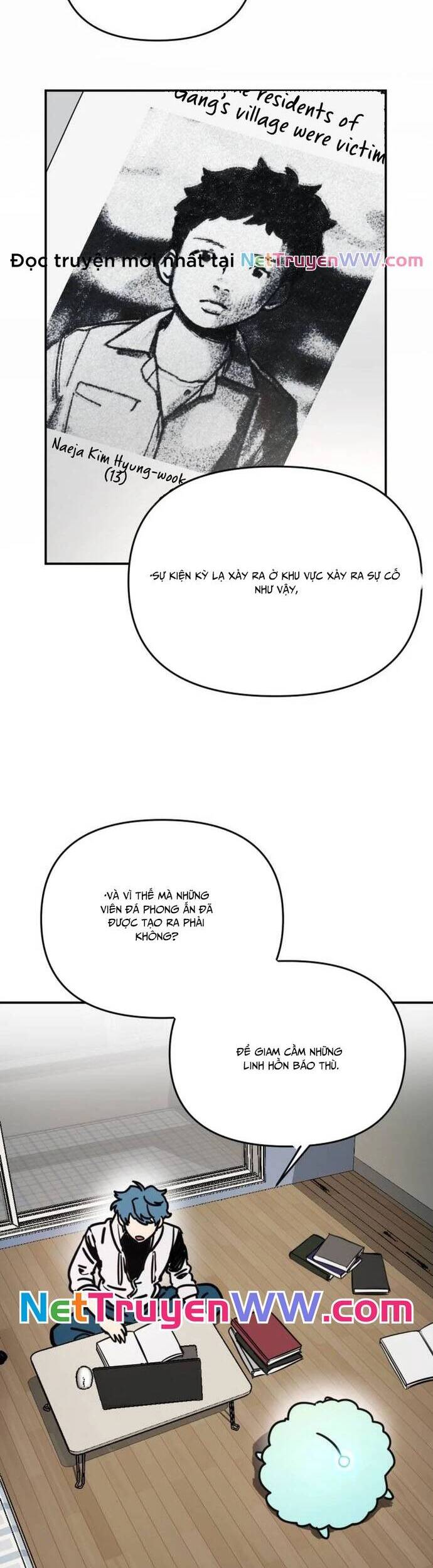 page_3