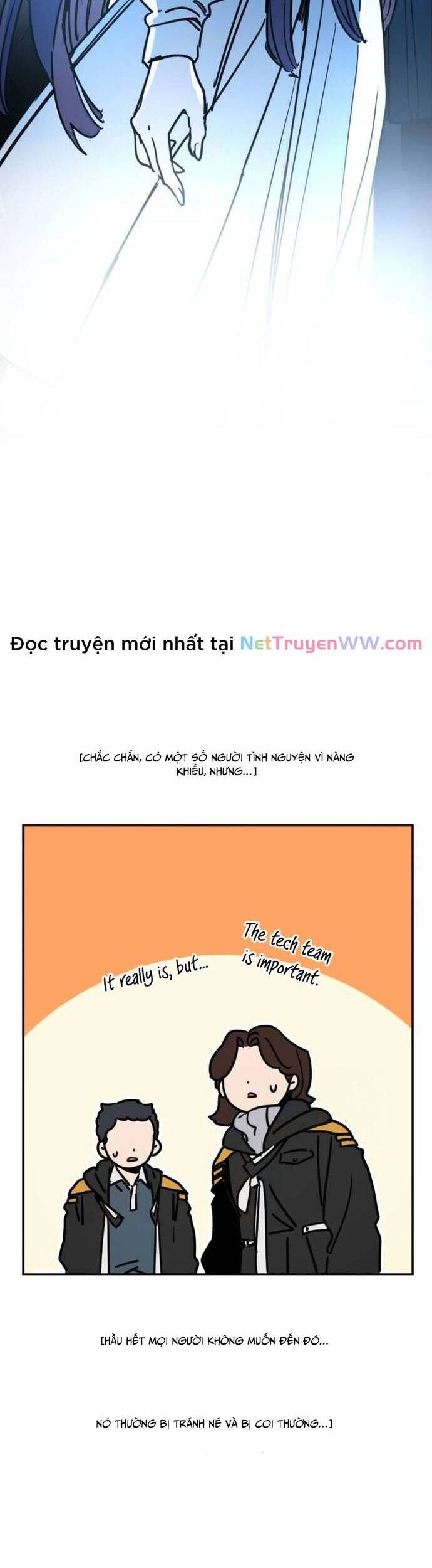 page_31