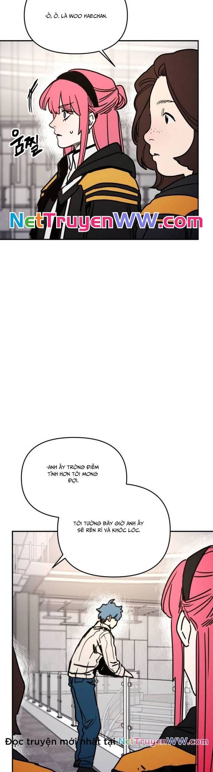page_33