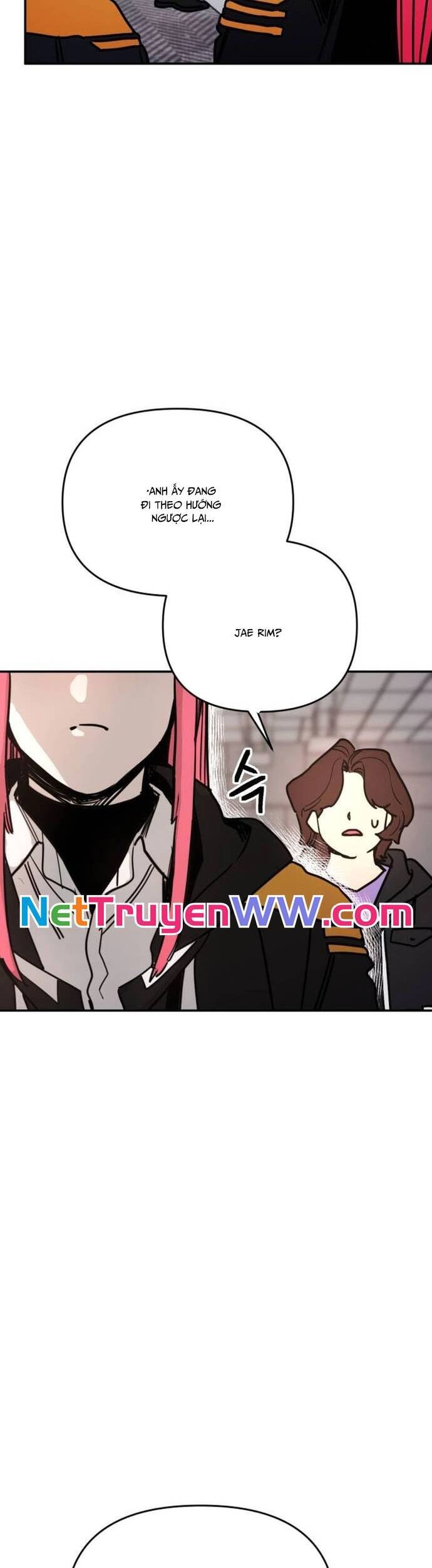 page_34