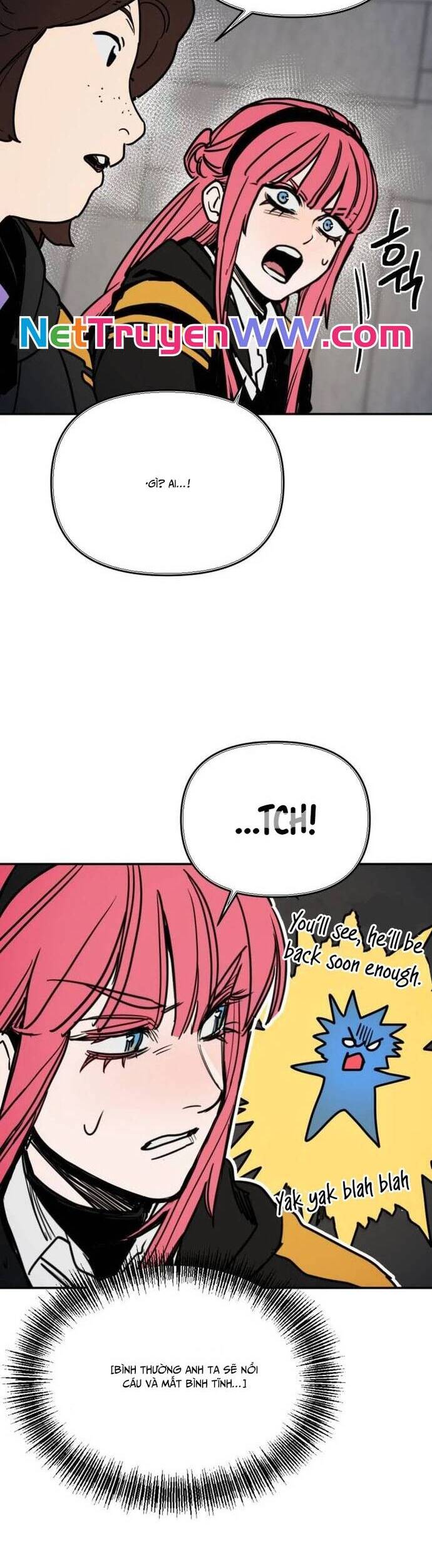 page_39