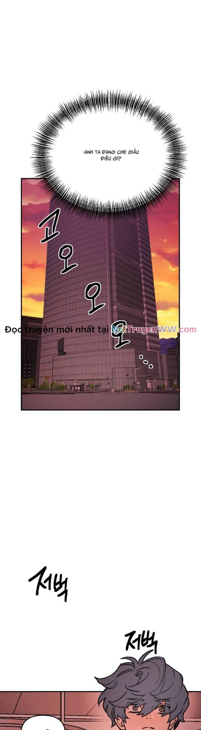 page_40