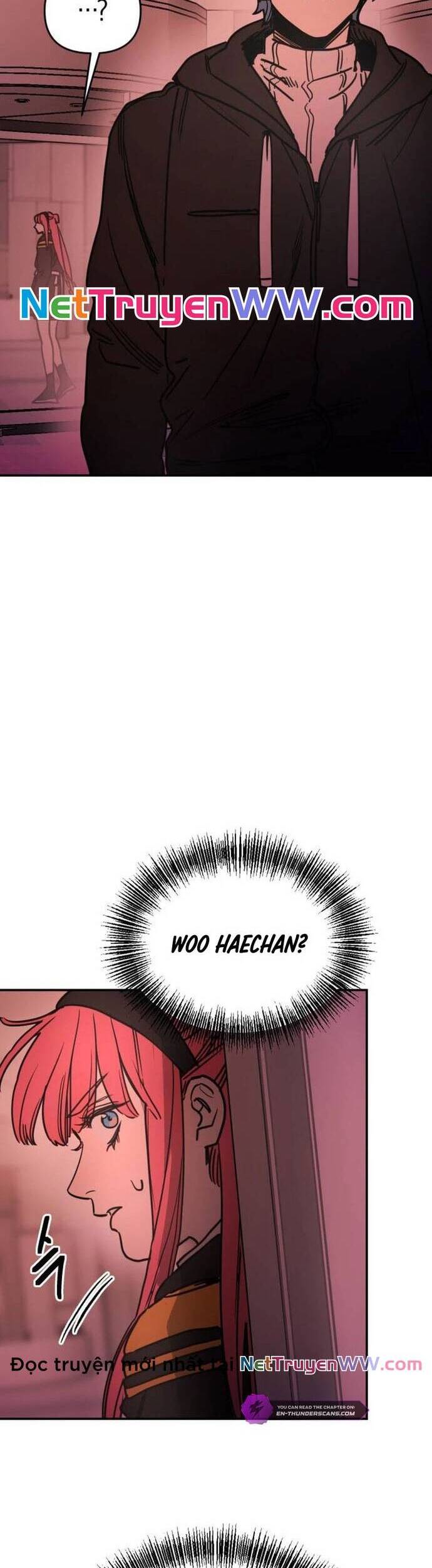 page_41