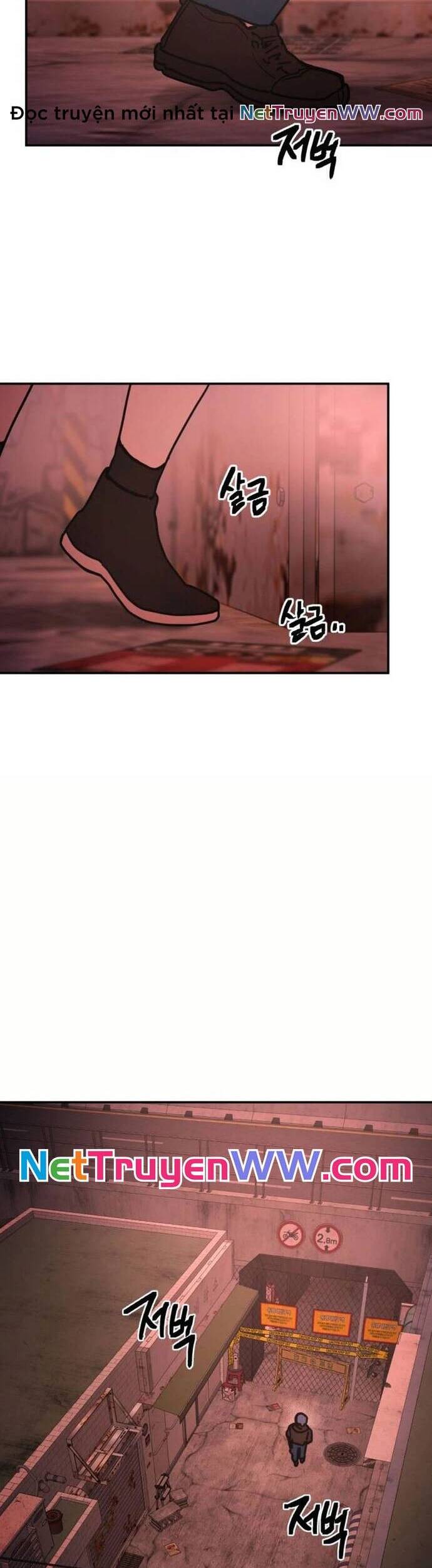 page_43