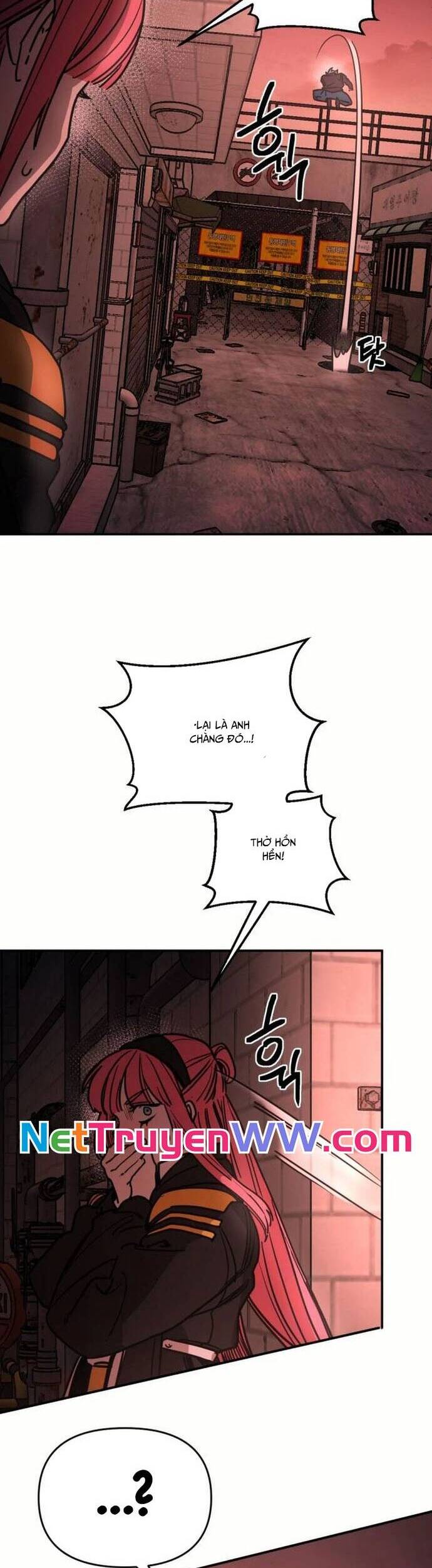 page_45