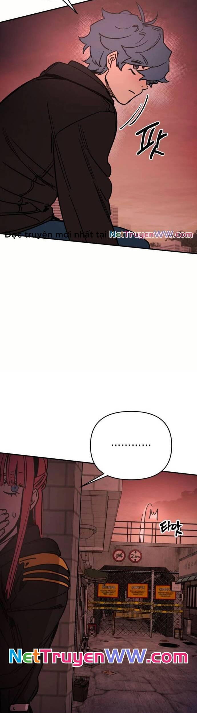 page_46