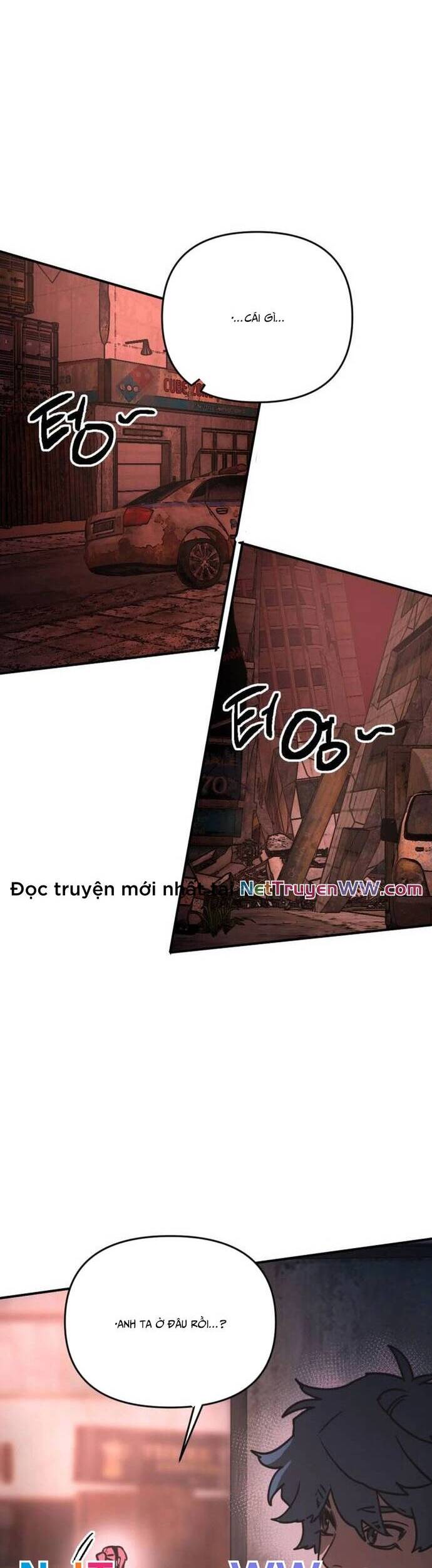 page_49