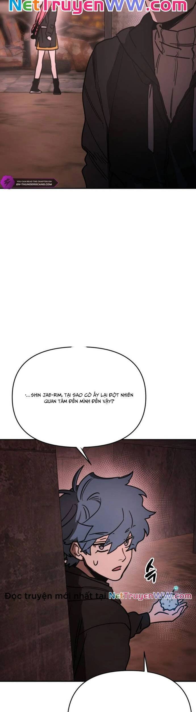 page_50