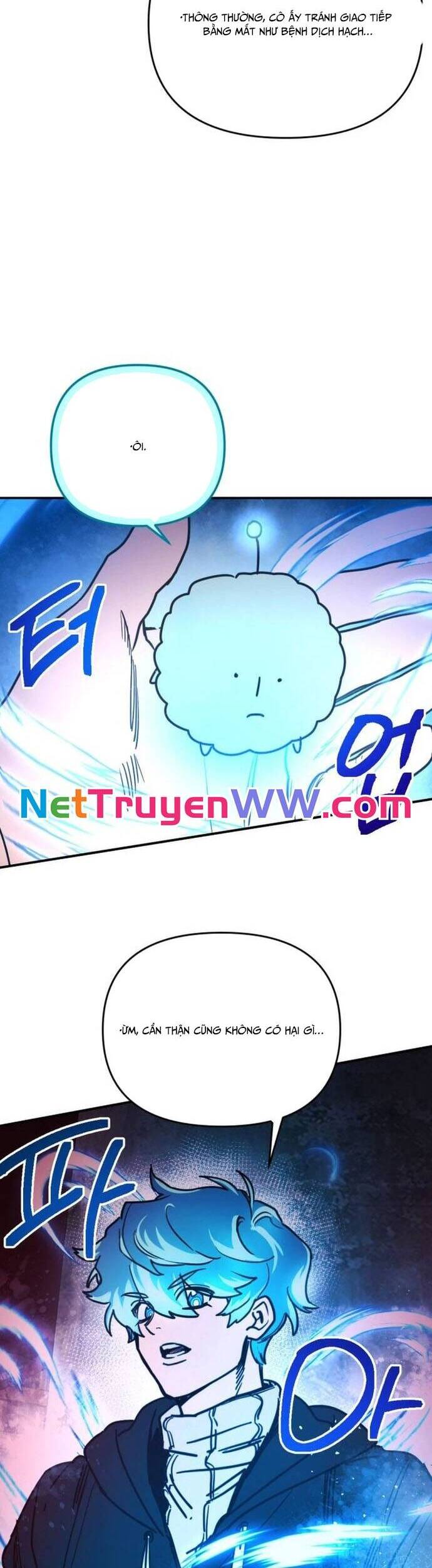 page_51