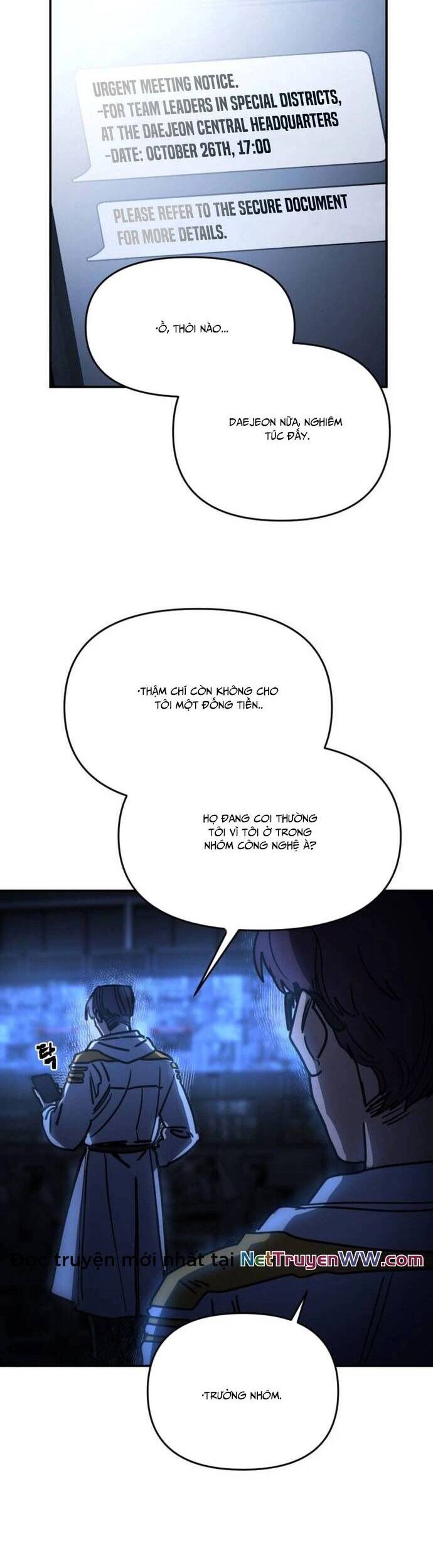 page_53