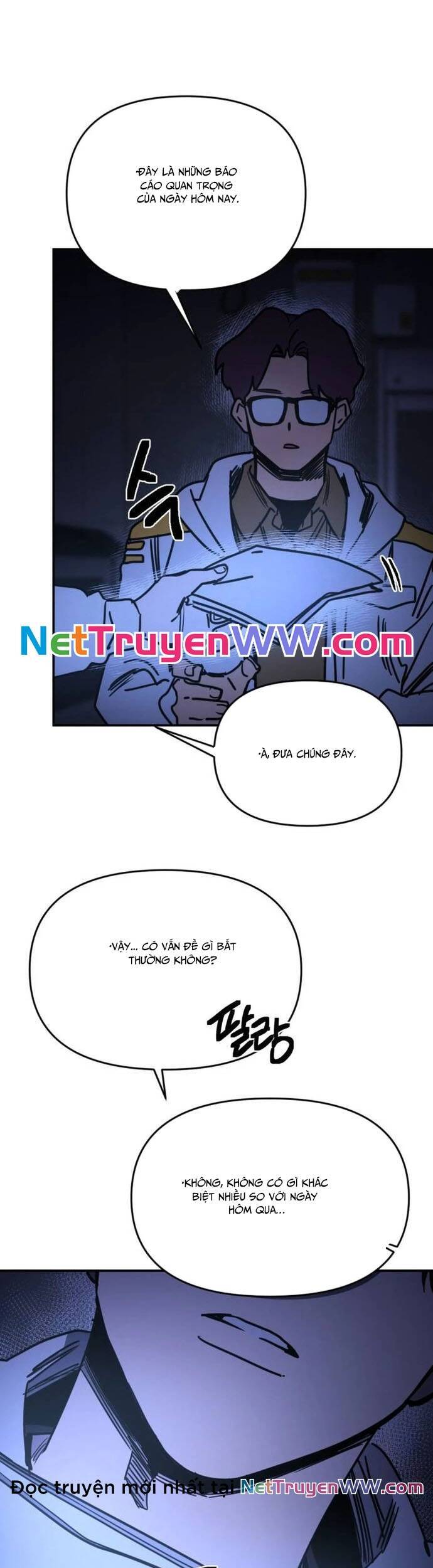 page_54