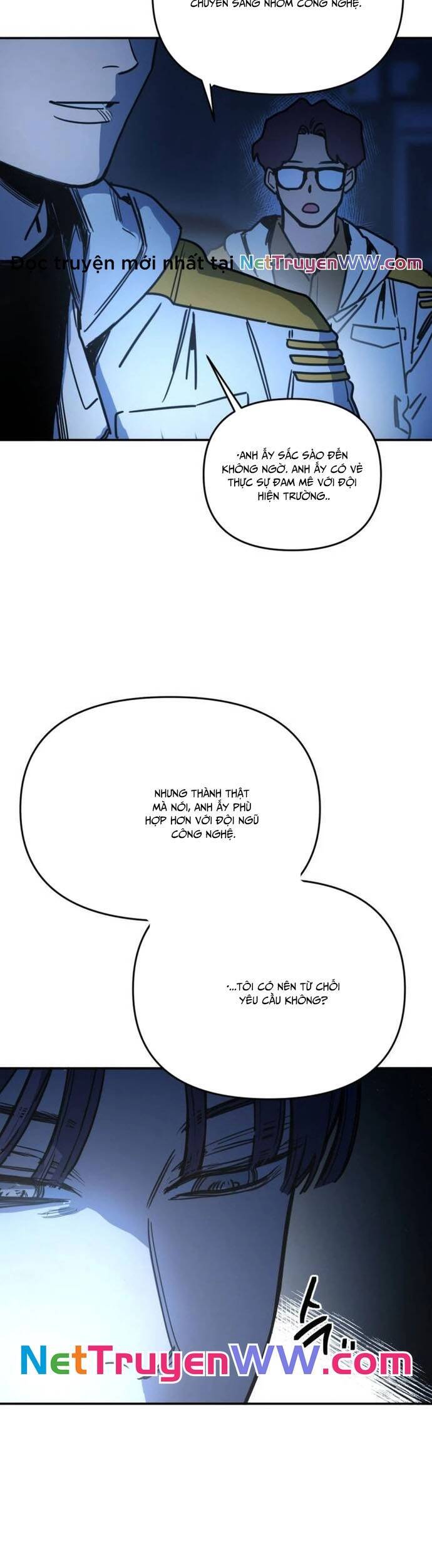 page_56