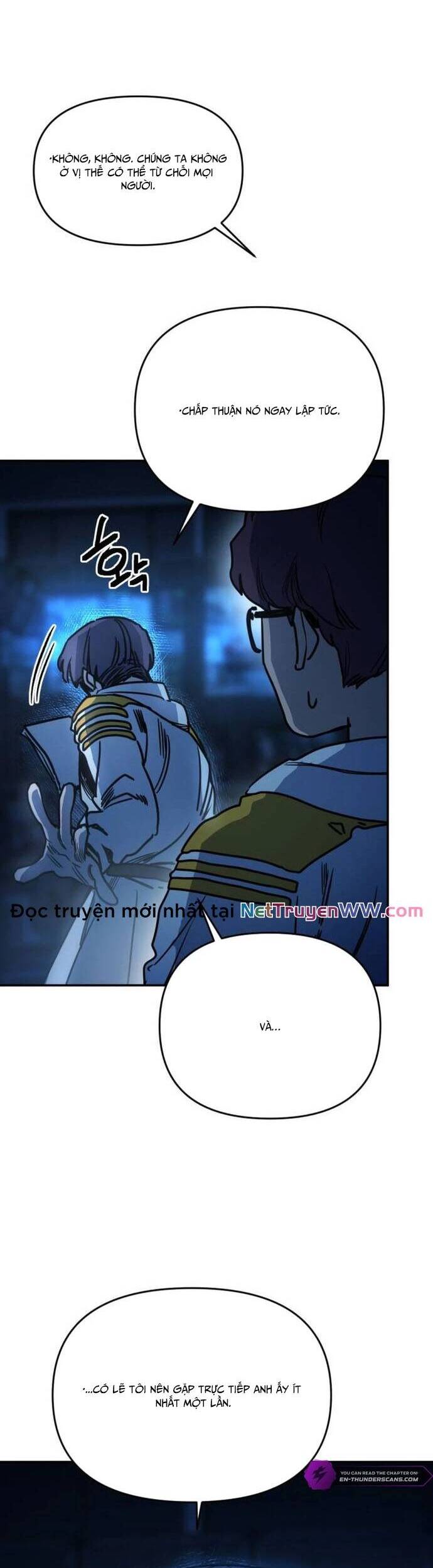 page_57