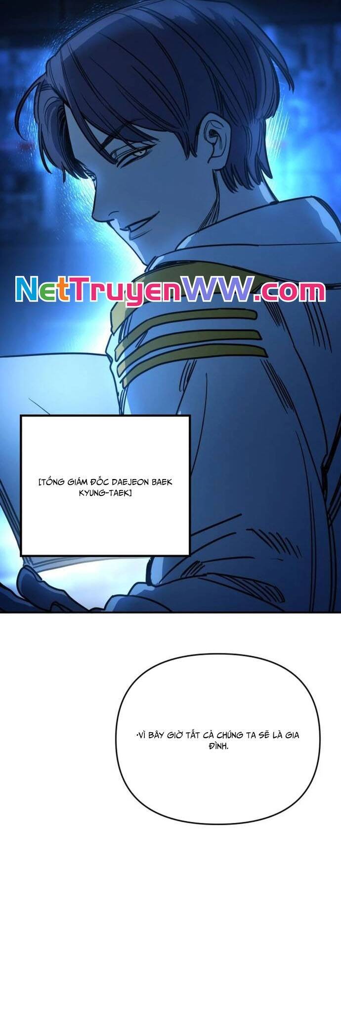 page_58