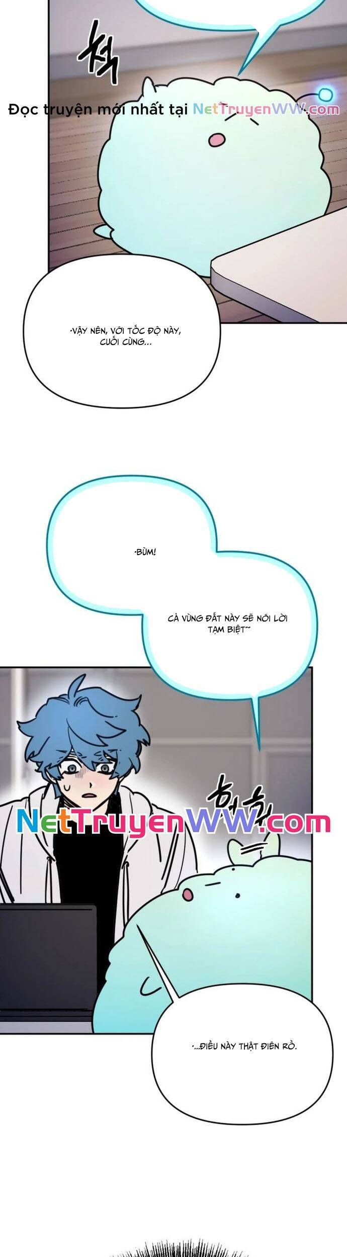 page_6