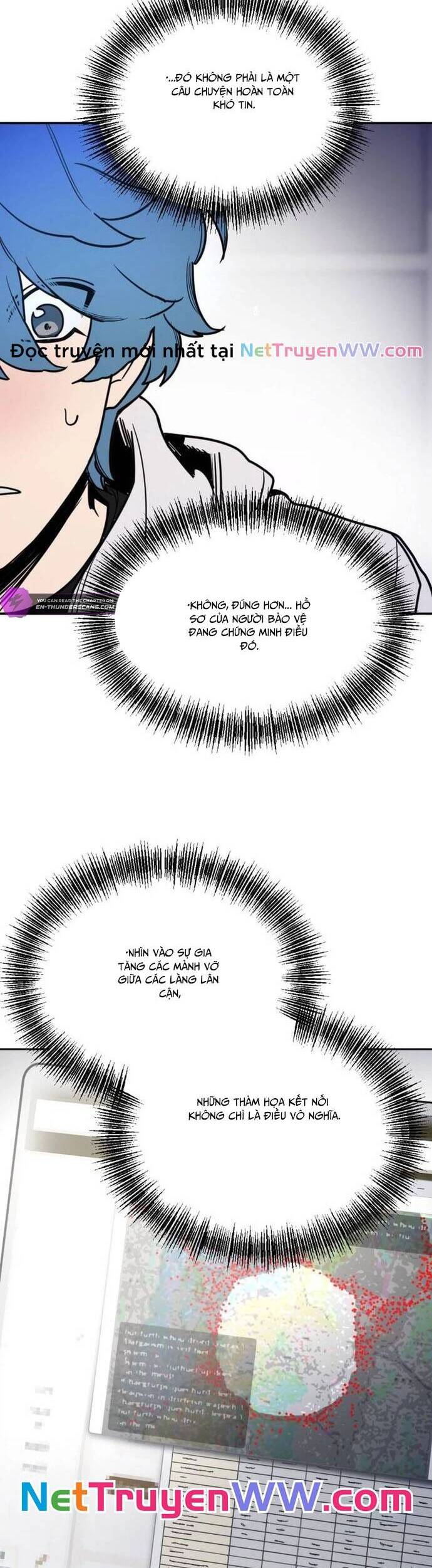 page_7