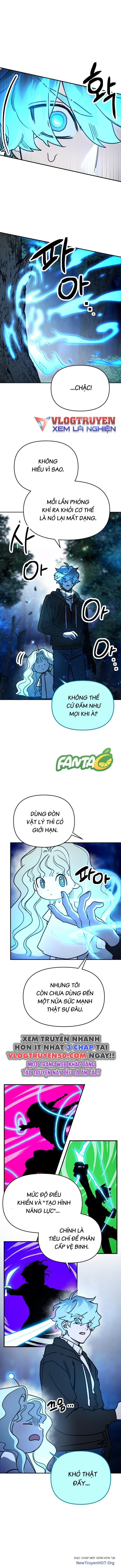 page_1