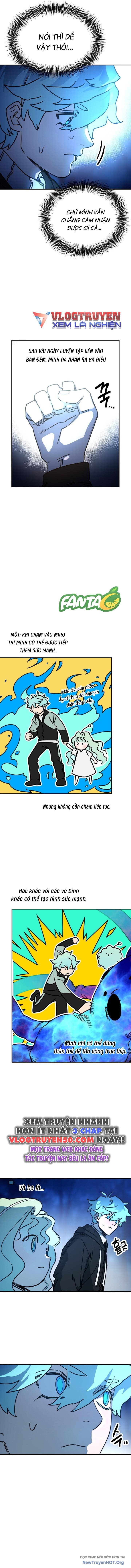 page_2