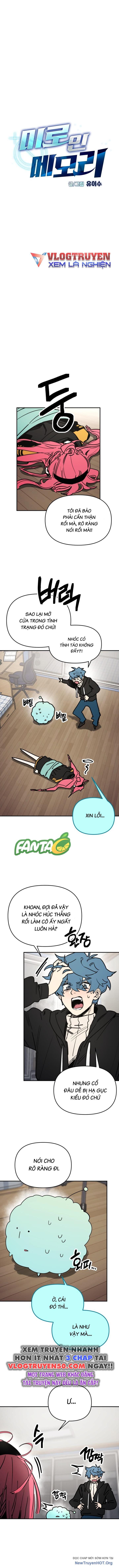 page_1