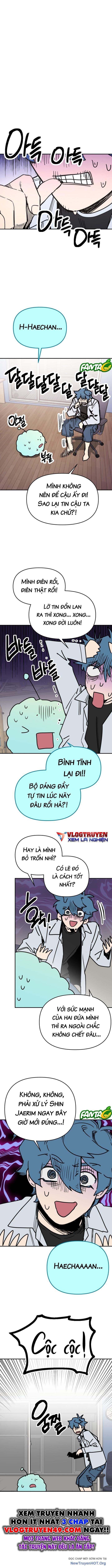 page_11