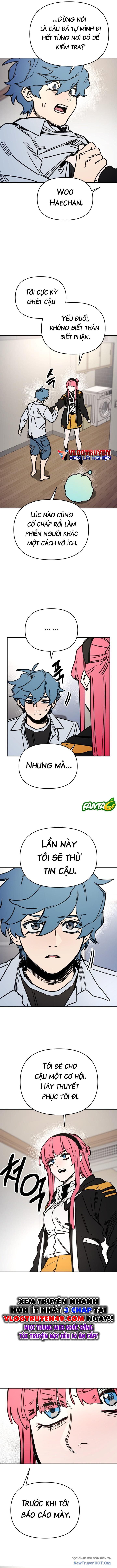 page_13