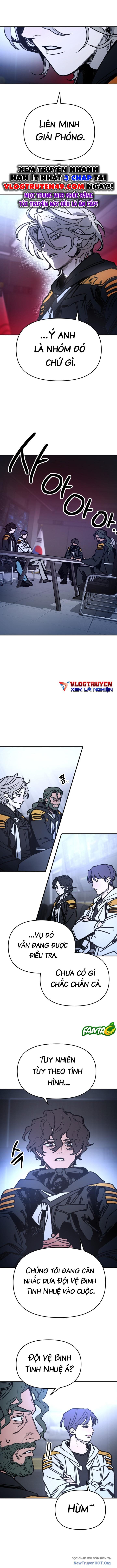 page_11