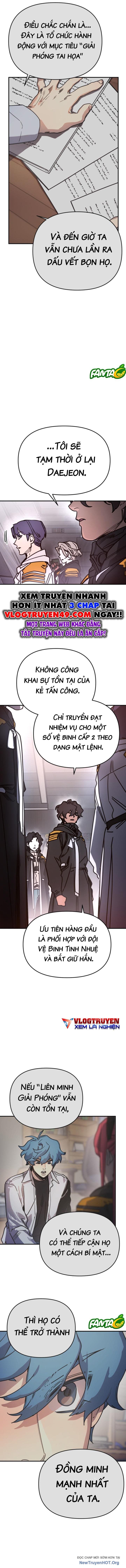 page_14