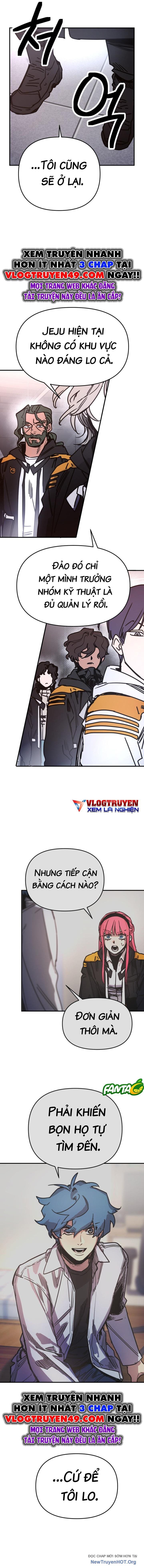 page_15