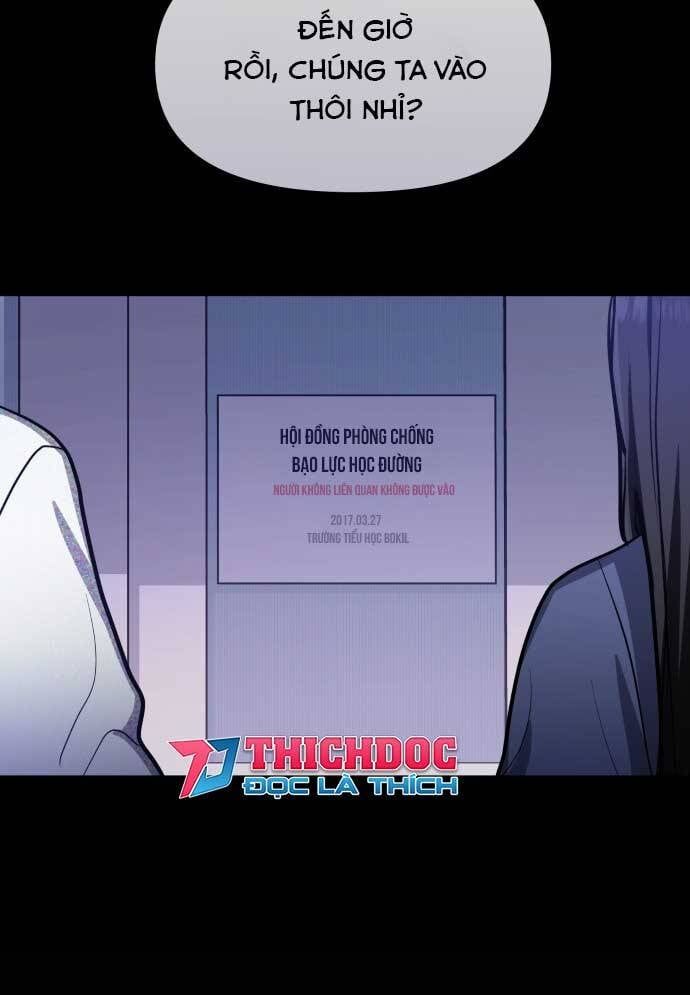page_88