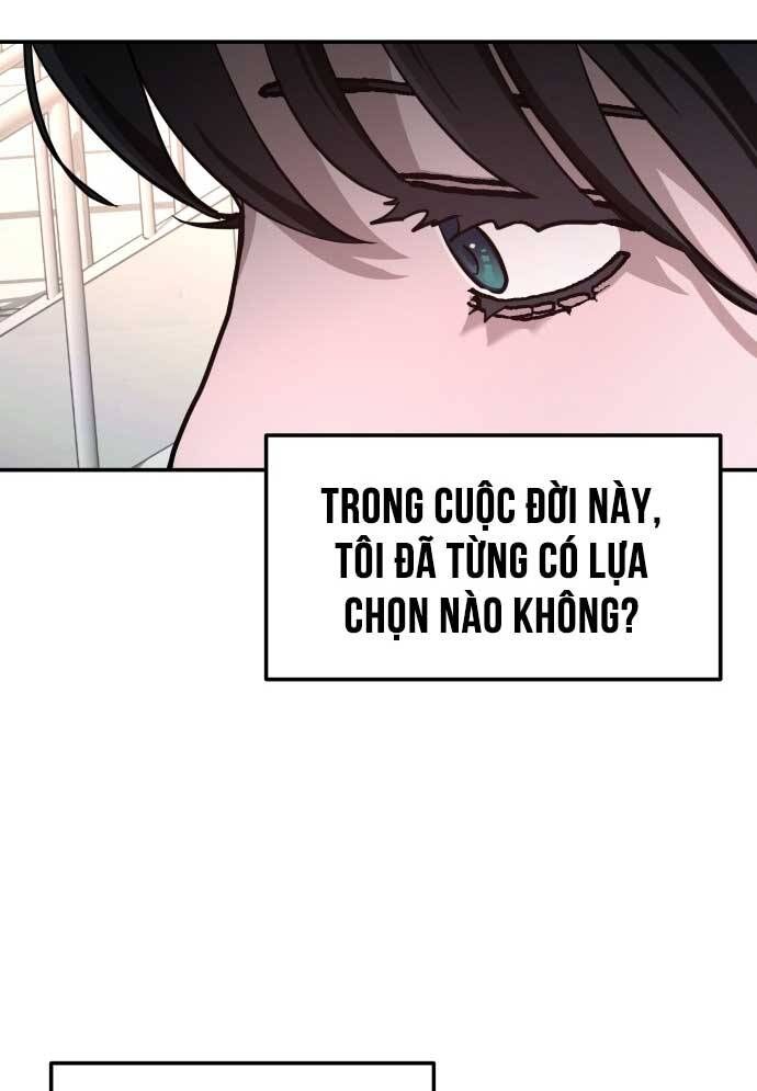 page_55