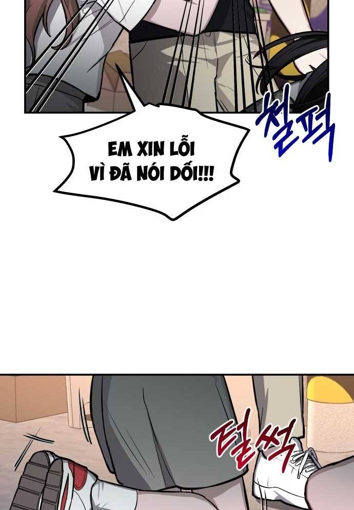 page_25