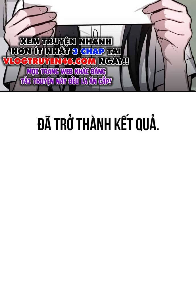 page_95