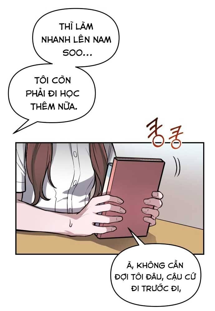 page_73