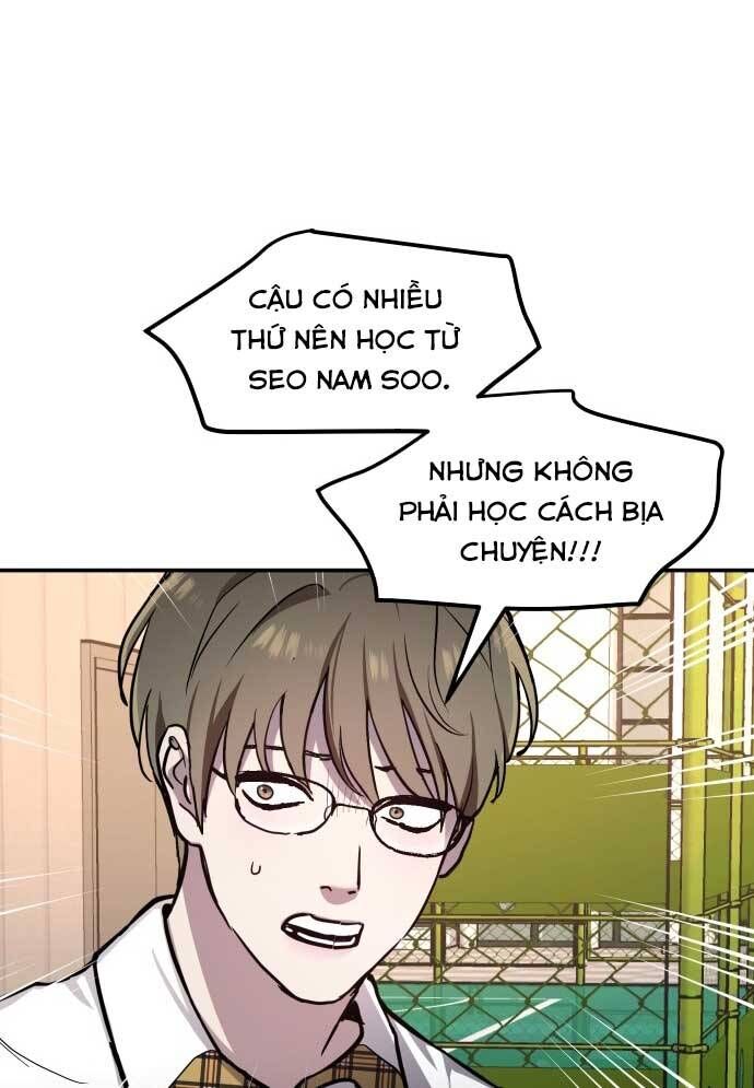 page_99