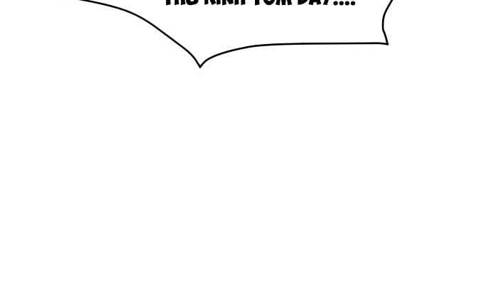 page_77