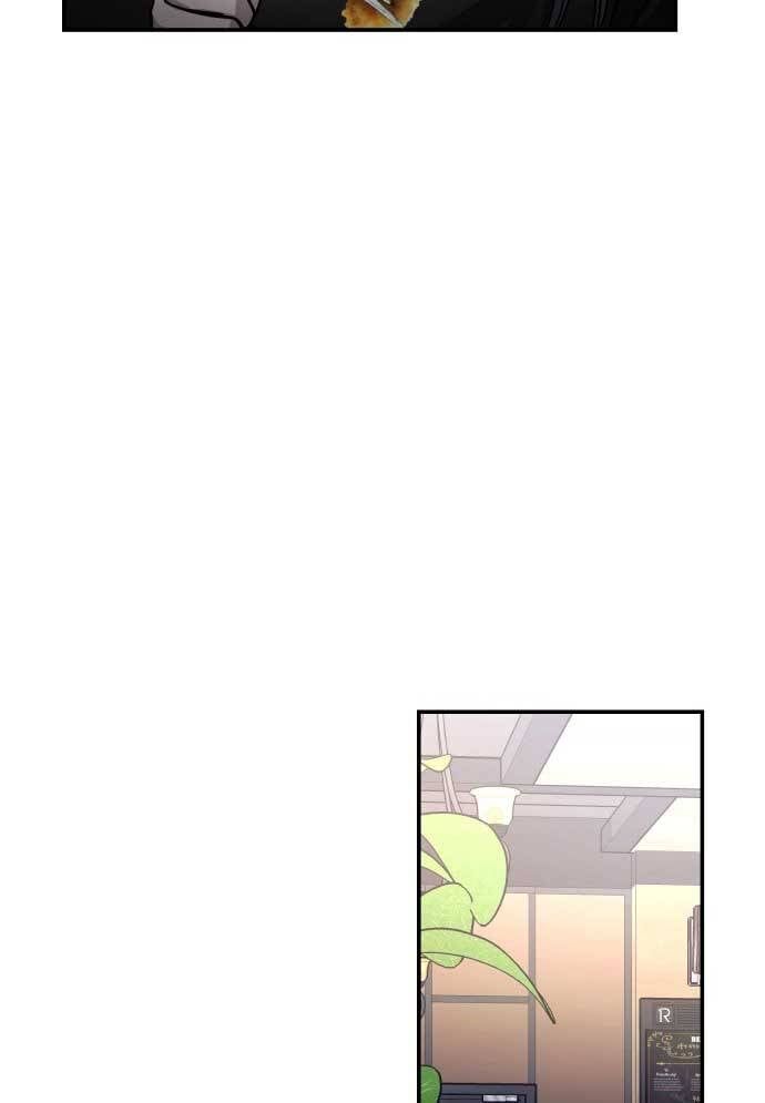 page_59