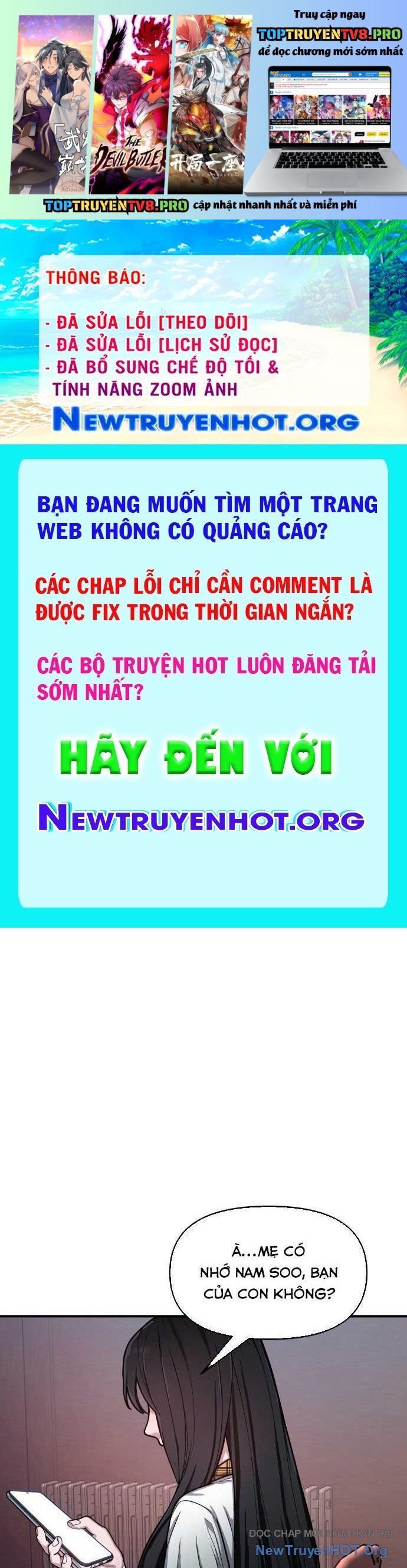 page_1