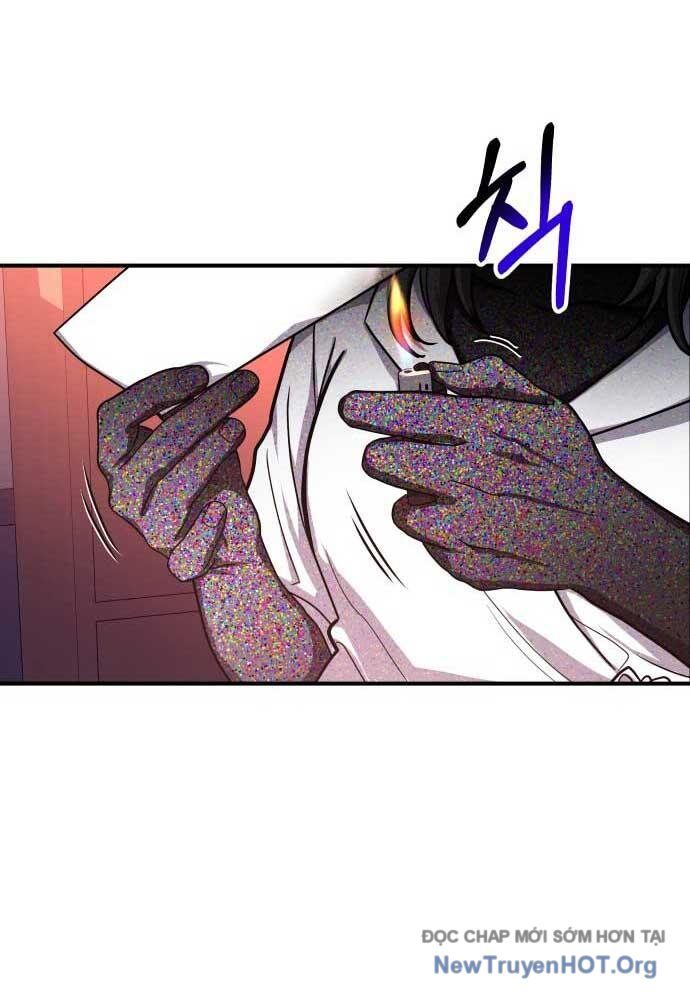 page_100