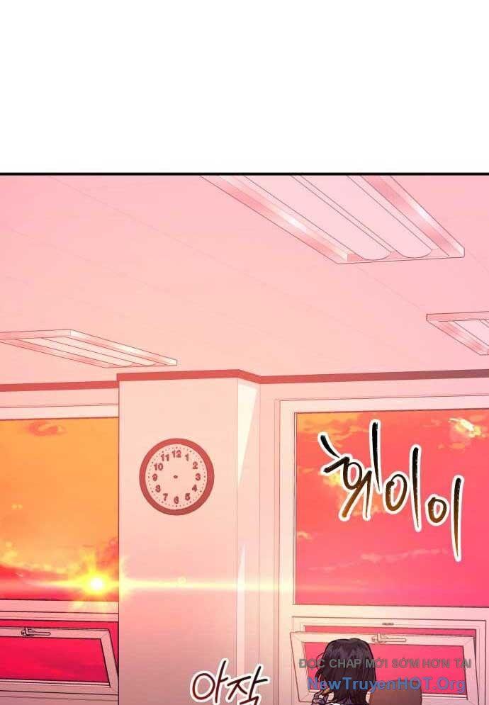 page_104