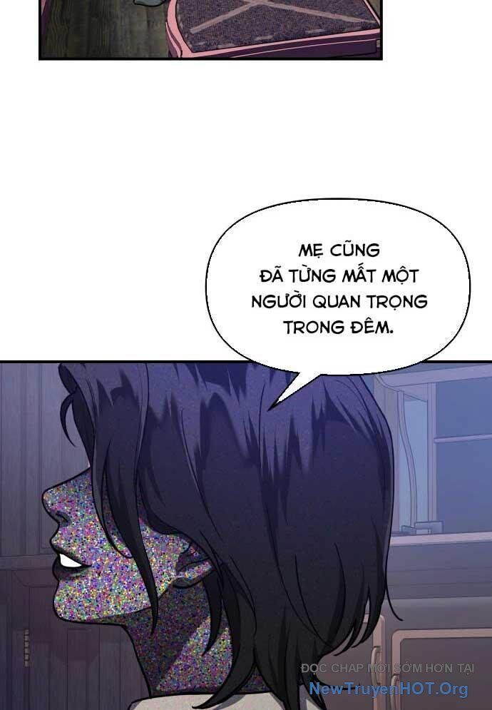page_29