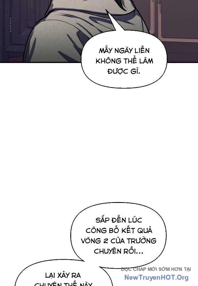 page_30
