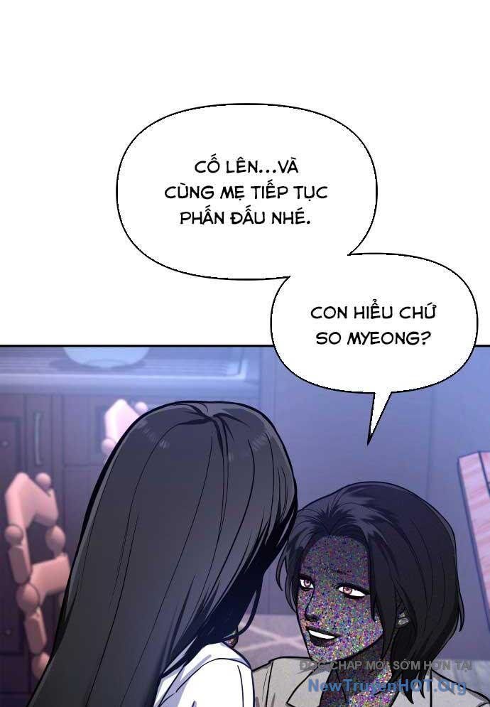 page_32