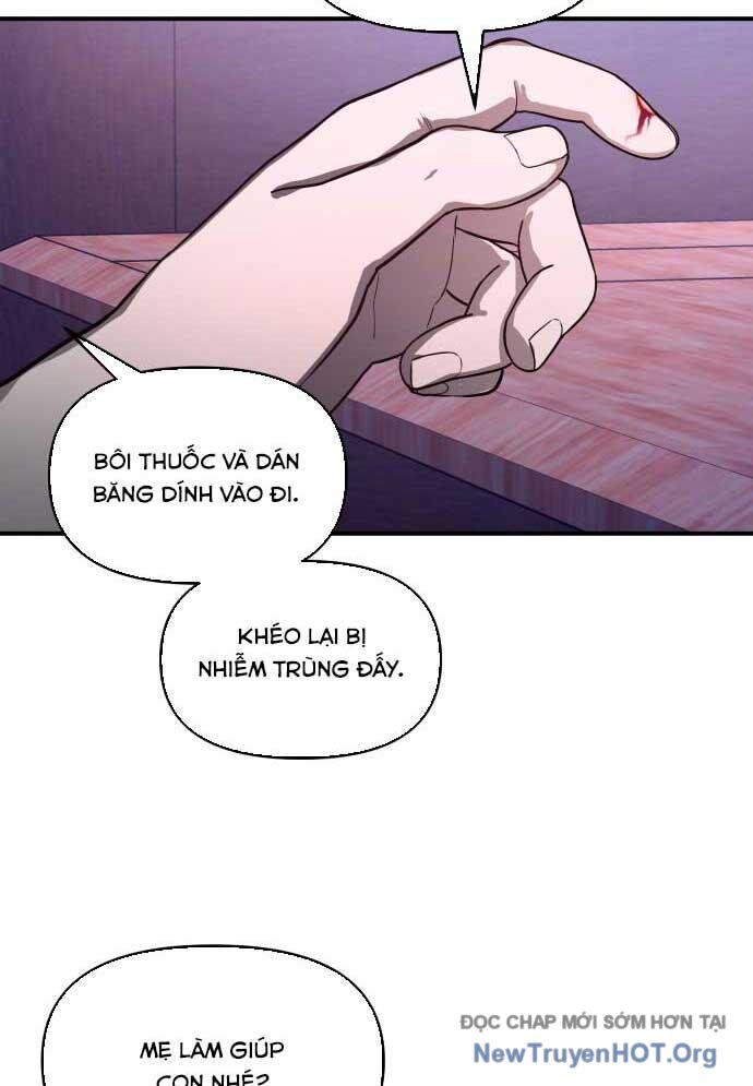 page_38