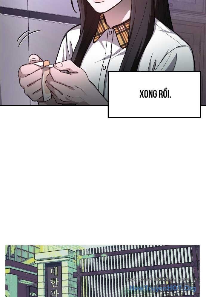page_40