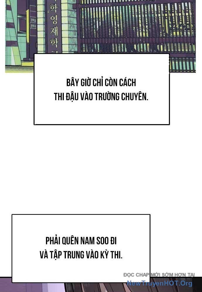 page_41