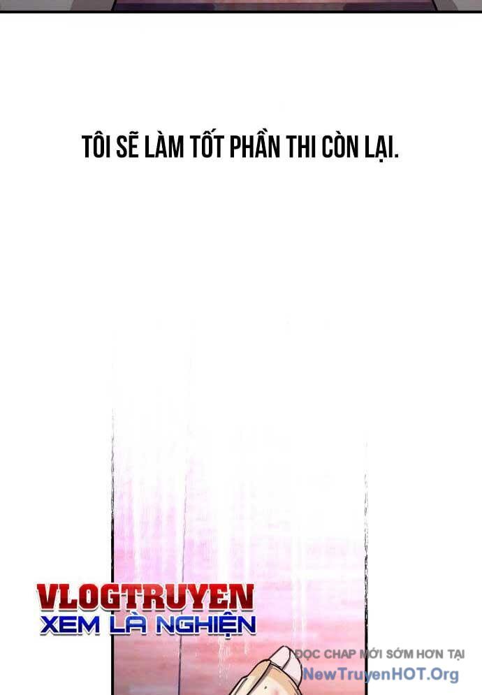 page_48