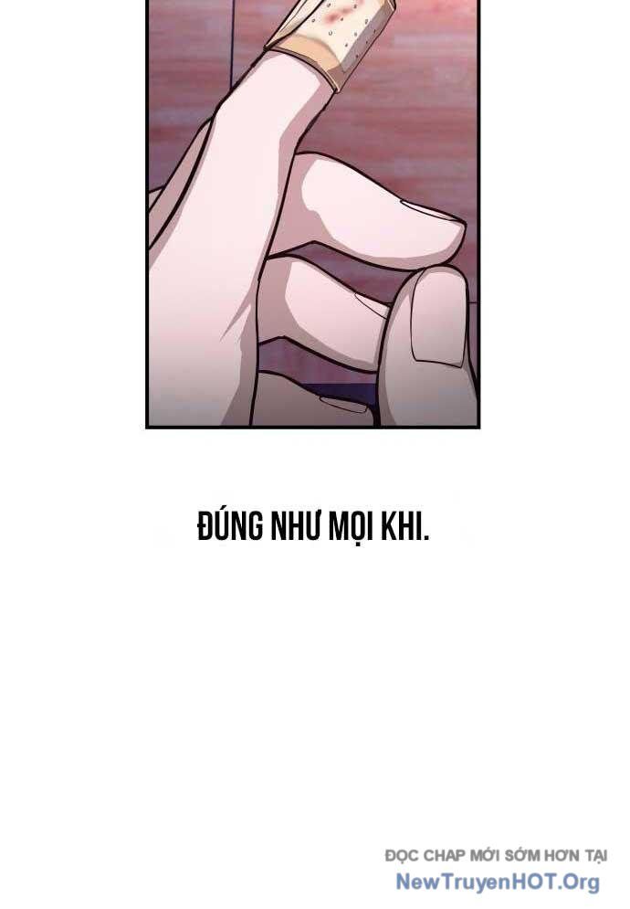 page_49