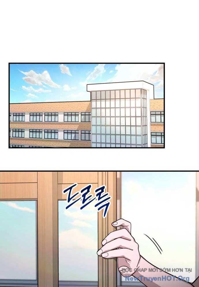 page_50